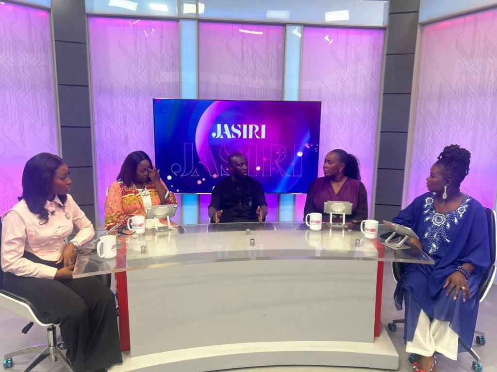 Mojeed-Alabi-on-Jasiri-News-Central-TV3