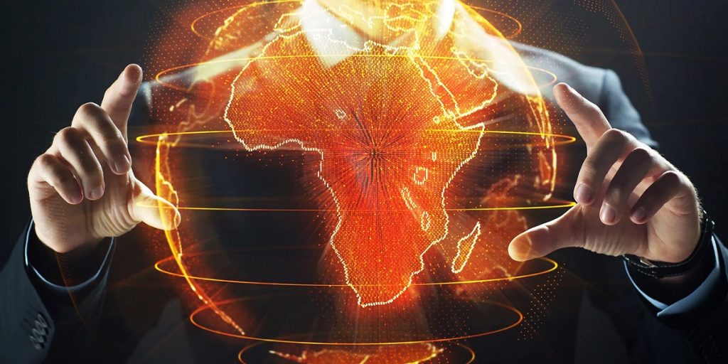 Most Innovative African Countries in 2024 Ranked