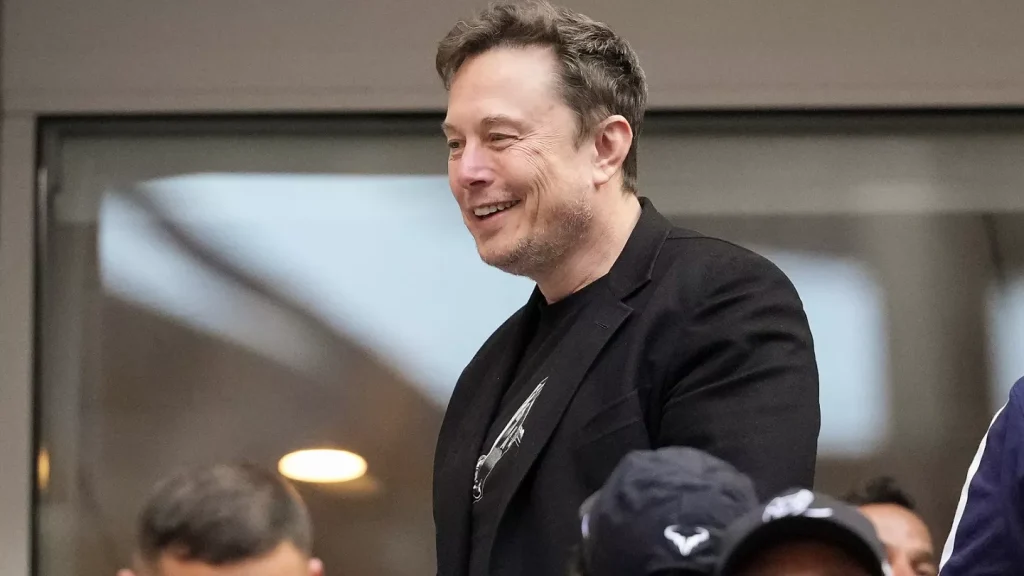 Musk's X Pays Brazil Fines, But Mistakenly Transfers Millions to Wrong Account