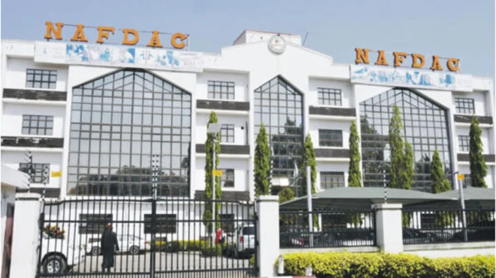 NAFDAC Imposes Sanctions on Pizza Outlets for Using Expired Seasoning in Abuja