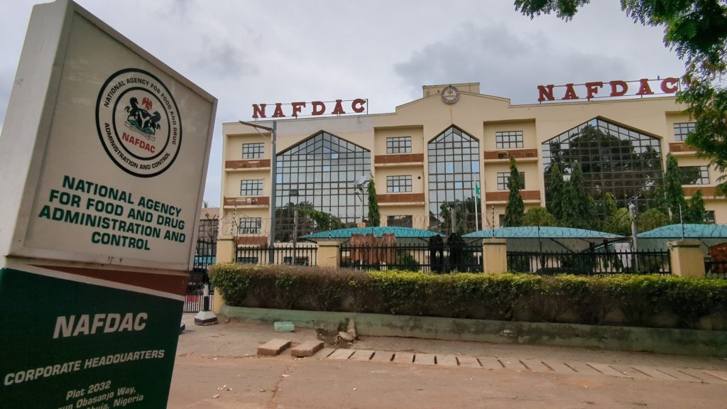 NAFDAC Reveals Over 50% of Imported Pharmaceutical Product Certificates as Counterfeit