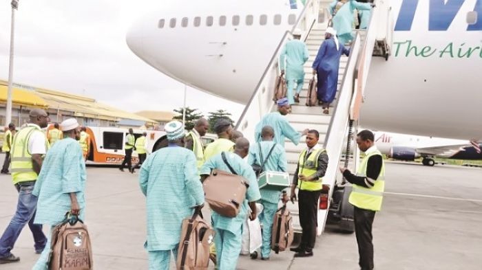NAHCON Resolves 2024 Hajj Fare Challenges Amid Exchange Rate Fluctuations