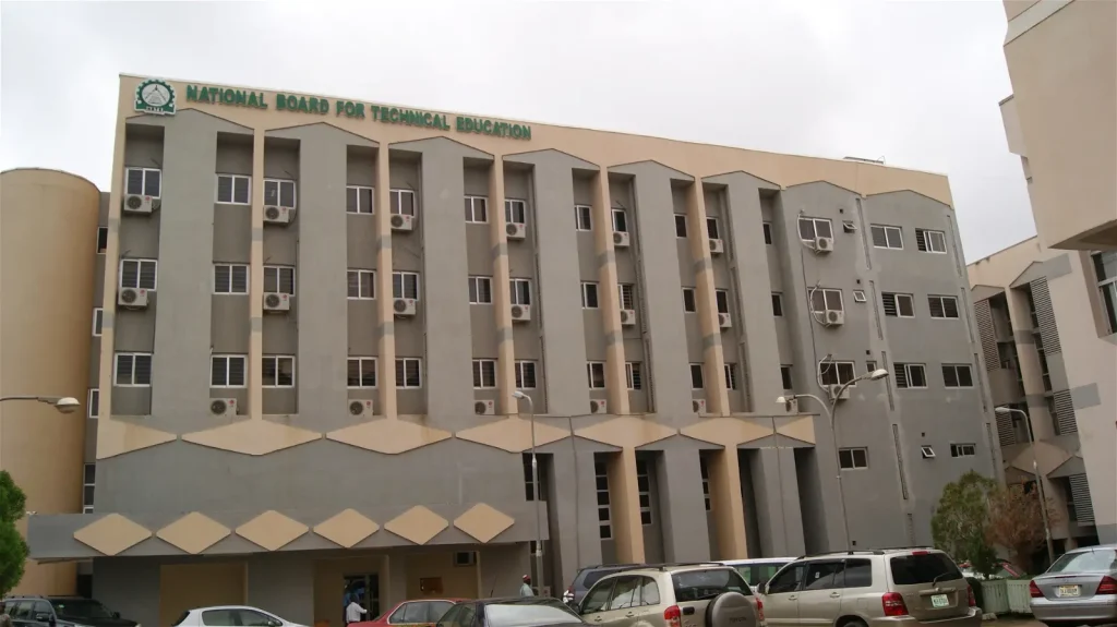 FG Begins Review of Syllabus for Technical Colleges After 14 Years