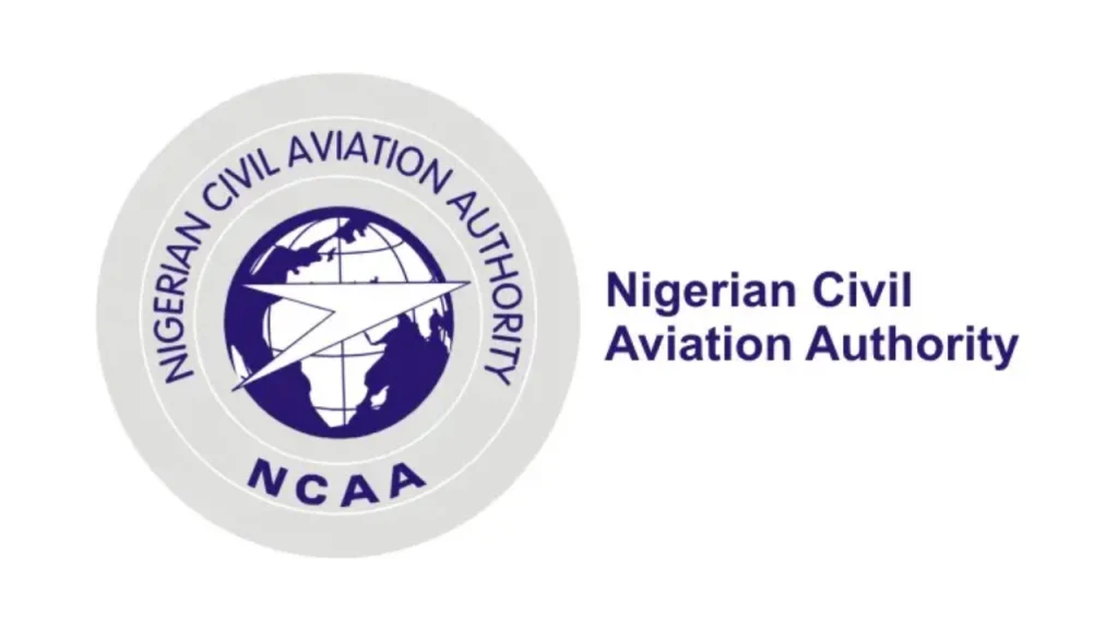 NCAA Blames Inadequate Aircraft For Flight Disruptions in Nigeria