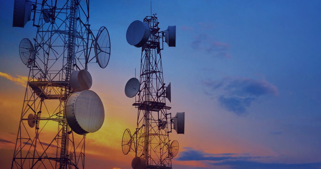 NCC Calls for Flexible Policies to Retain Telecom Talent