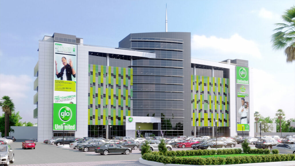 NCC Grants 21-Day Reprieve to Globacom in Interconnect Debt Dispute
