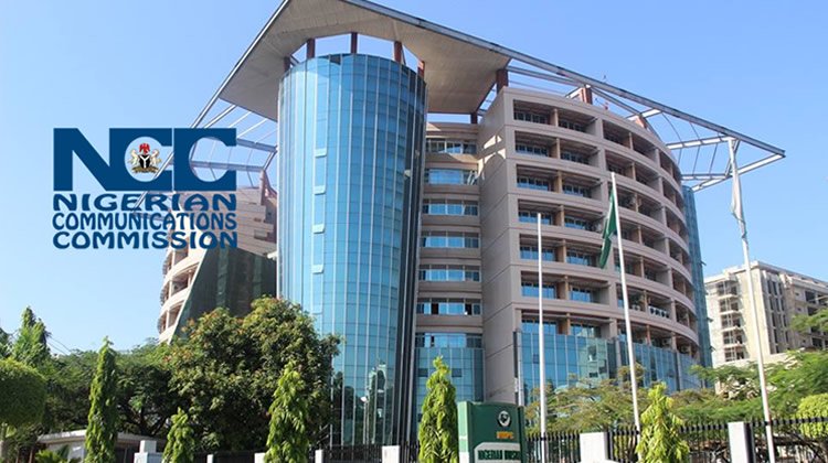 NCC Plans to Unveil Strategic Plan for Telecom Sector