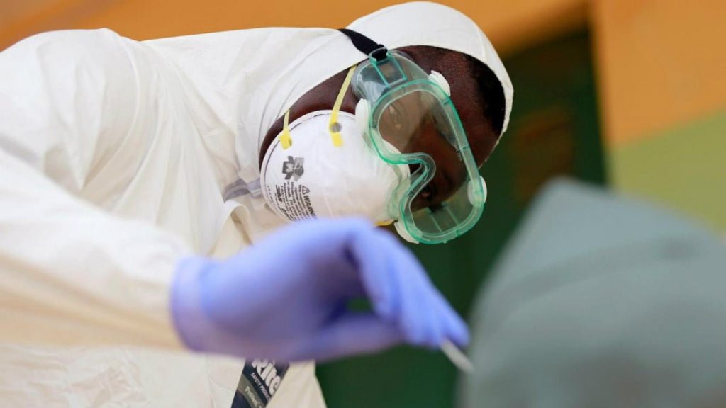 NCDC Confirms Nine New Lassa Fever Cases in Nigeria's Ondo, Edo States