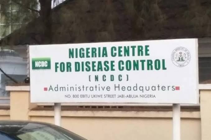 NCDC Unveils Roadmap to Strengthen National Health Infrastructure