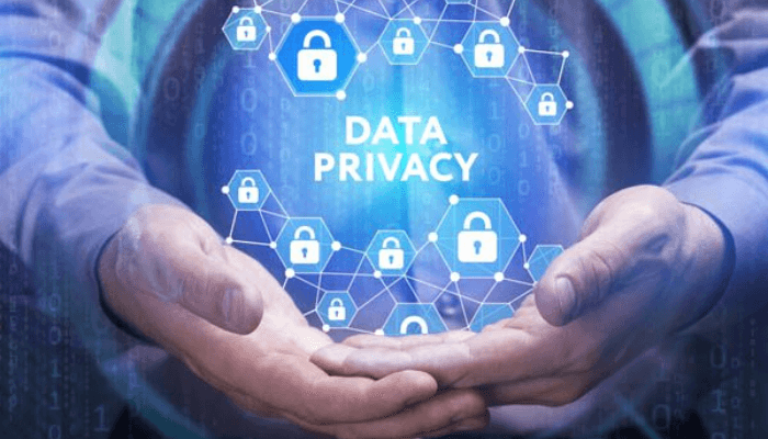 NDPC Highlights Urgent Need for 500,000 Data Specialists in Nigeria