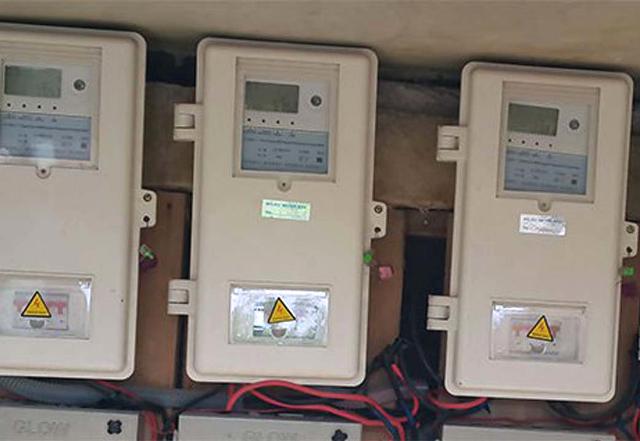NERC Orders Reduction in Band A Electricity Tariff