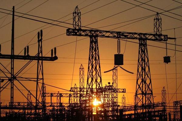 NERC Takes Decisive Action Against Kaduna Electricity Distribution Company Over Financial Irregularities
