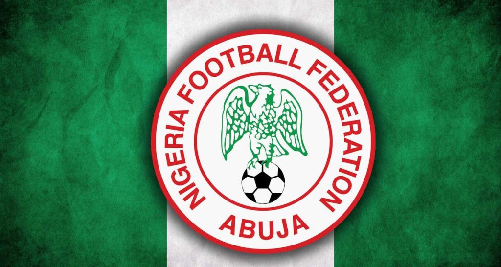 NFF Lists 30 Women for CAF C Coaching Licence Course