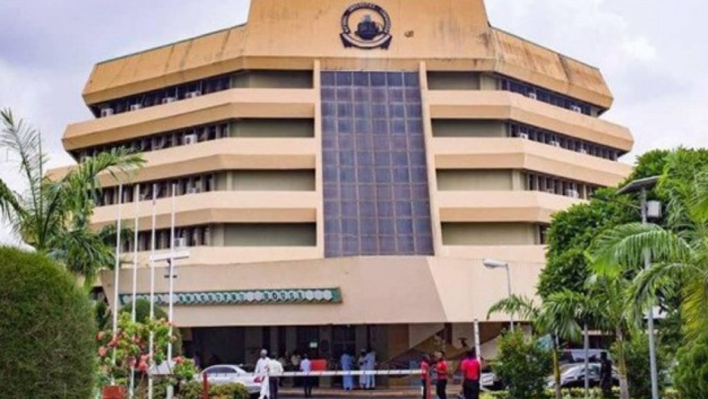 NUC Identifies Over 37 Illegal Universities in Nigeria