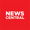 News Central TV | Latest Breaking News Across Africa, Daily News in Nigeria, South Africa, Ghana, Kenya and Egypt Today.