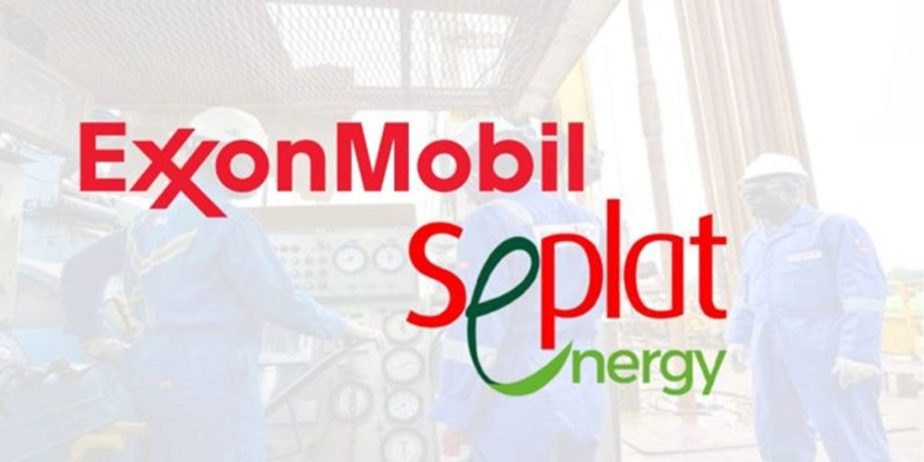 Nigeria Approves $1.28Billion Seplat-ExxonMobil Deal