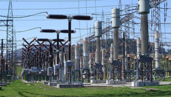 Nigeria Approves 13 New Licences to Boost Power Generation and Distribution
