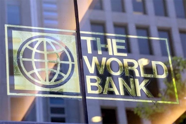 Nigeria Bids for Increased Concessional Funding from World Bank