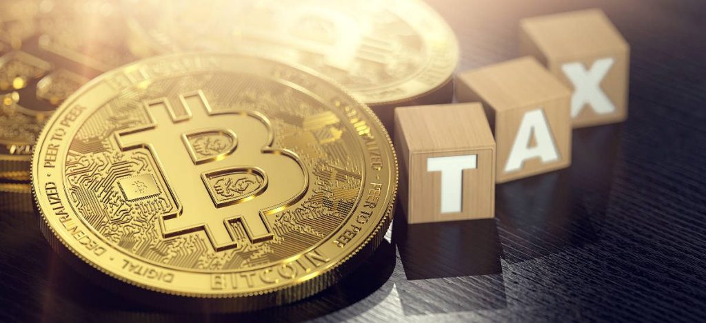 Nigeria Imposes 7.5% Tax on Cryptocurrency Transactions