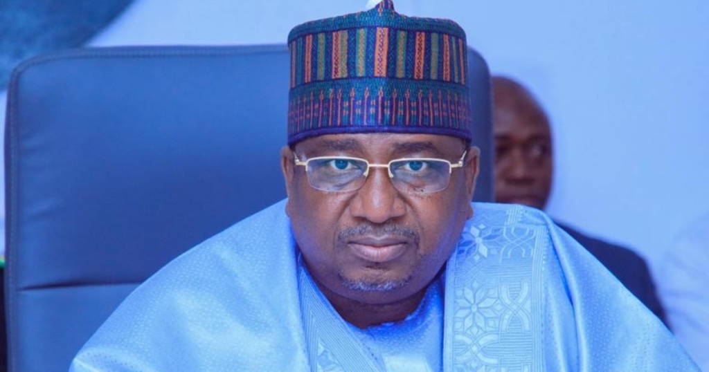 Nigeria: Kebbi State to Pay Workers N75,000 Minimum Wage