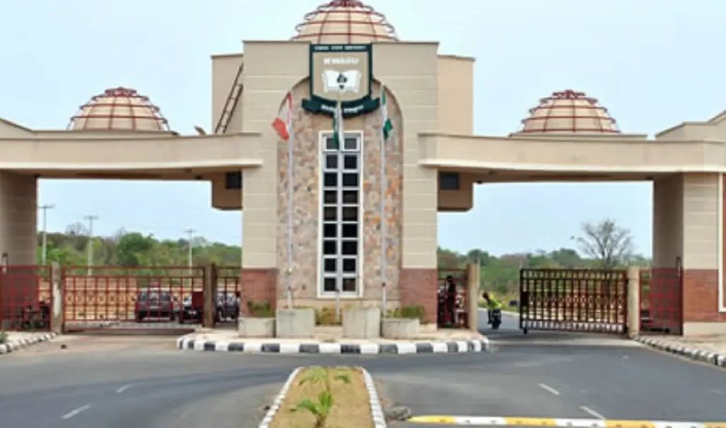 Nigeria: Kwara State University Expels 175 Students