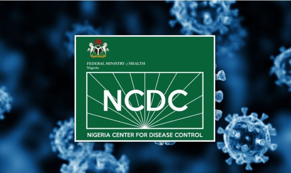 Nigeria: Lassa Fever Re-emerges in Ondo, Edo, Bauchi