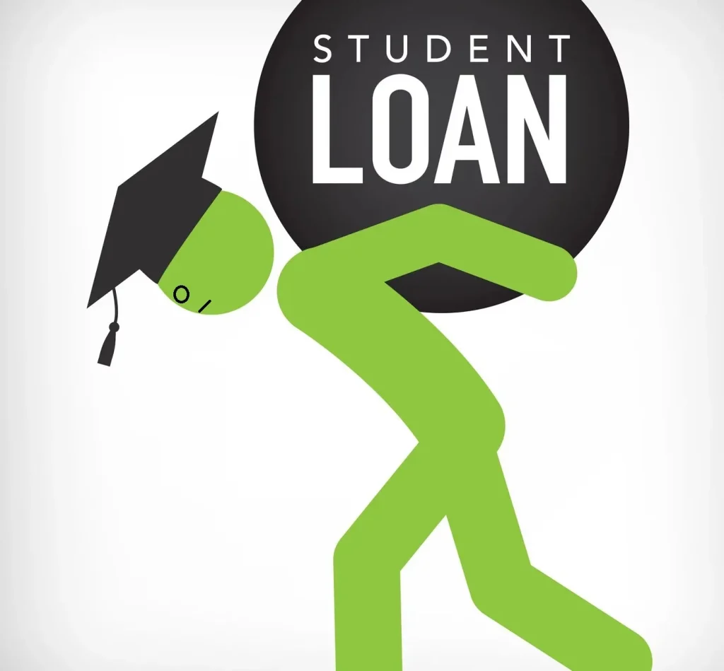 Nigeria: Over 3,700 Students Register for Student Loans