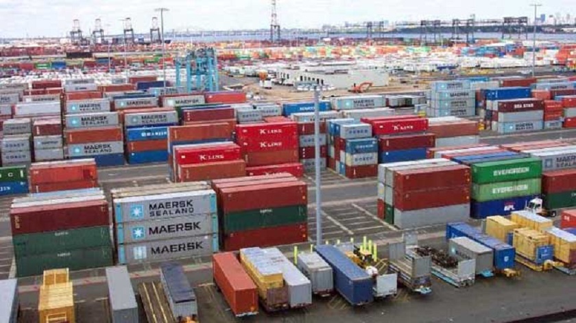 Nigeria Revives National Trade Facilitation Committee