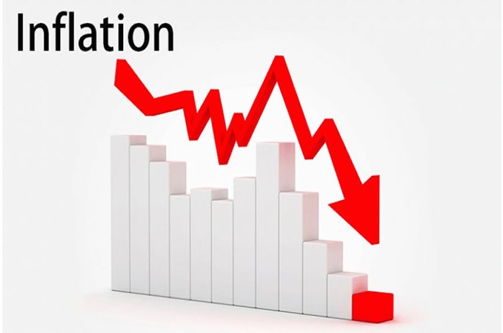 Nigeria Sees Slower Inflation at 32.15% for August— NBS