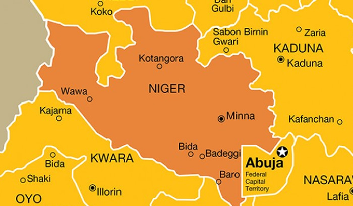 Nigeria: Terrorist Attacks Sends Communities Packing in Niger