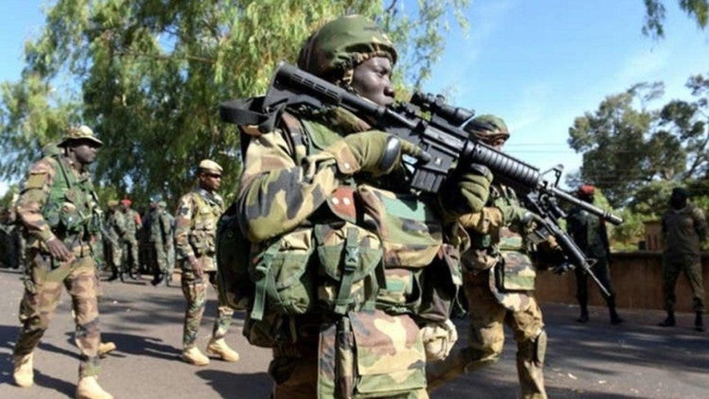 Nigerian-Army-1