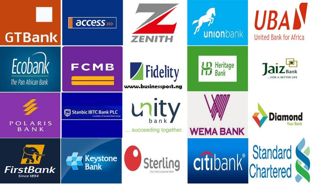 Nigerian Banks Lost N42.6bn to Fraud in Three Months – FITC