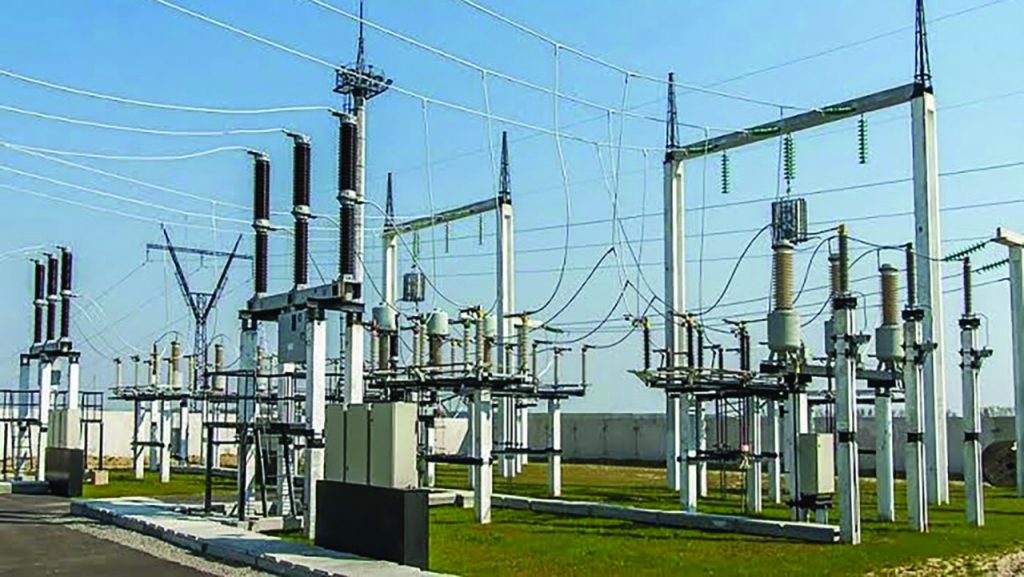 Nigerian Electricity Regulator Announces Public Hearing on Power Grid Failures