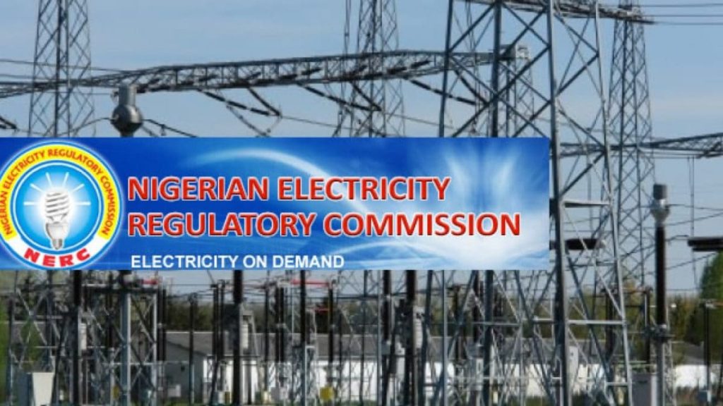 Niger, Benin Republic, Togo Owe Nigeria $14.2 Million Electricity Debt in Q1 2024 – NERC