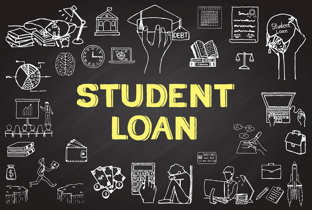 Nigerian Government Affirms Student Loan Launch in January 