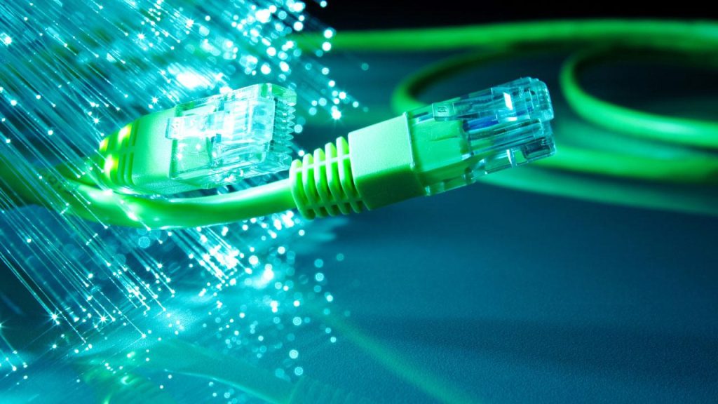 Nigerian Government Introduces National Broadband Alliance to Accelerate Internet Access