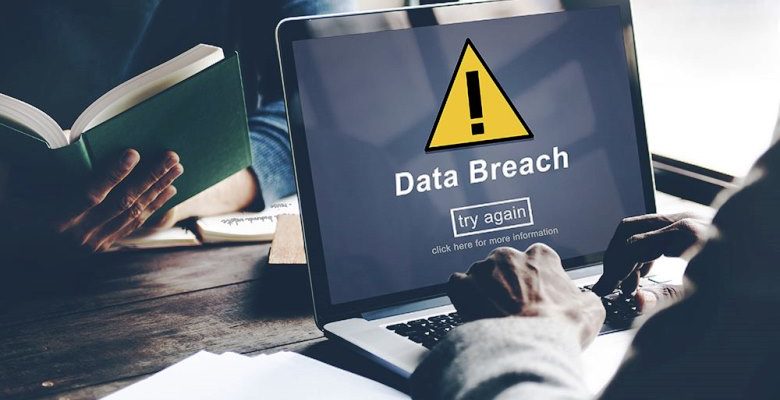 Nigerian Government Investigates 17 Major Data Breaches