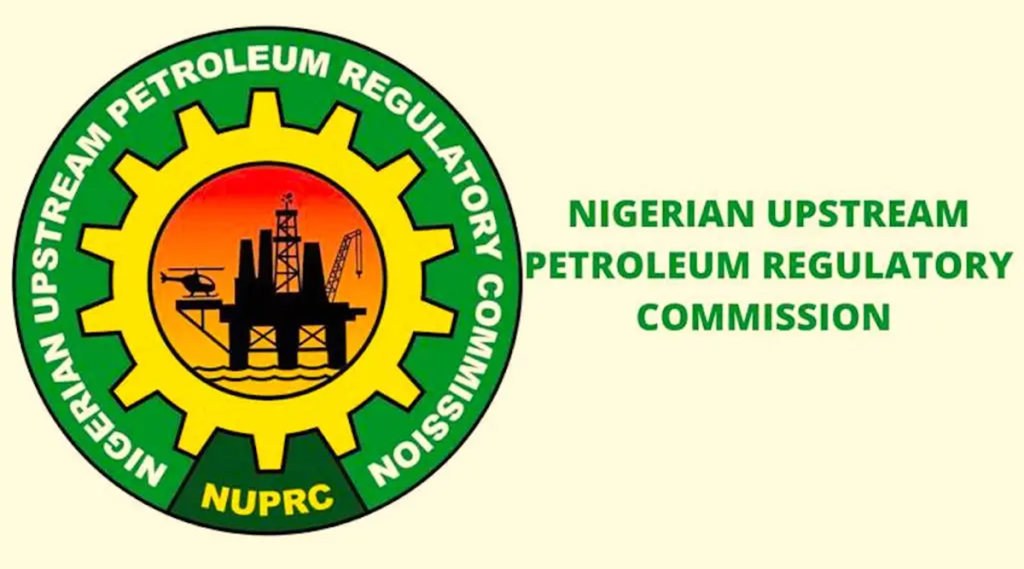 Nigerian Government Issues 24-hour Ultimatum for 2024 Oil Block License Registration