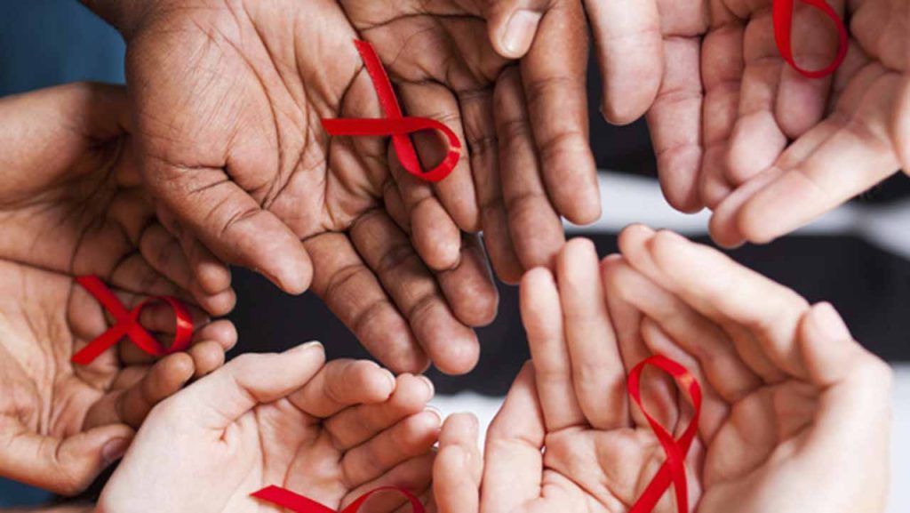 Nigerian Government Launches USD 933 Million Grant to Combat HIV, Tuberculosis, Malaria