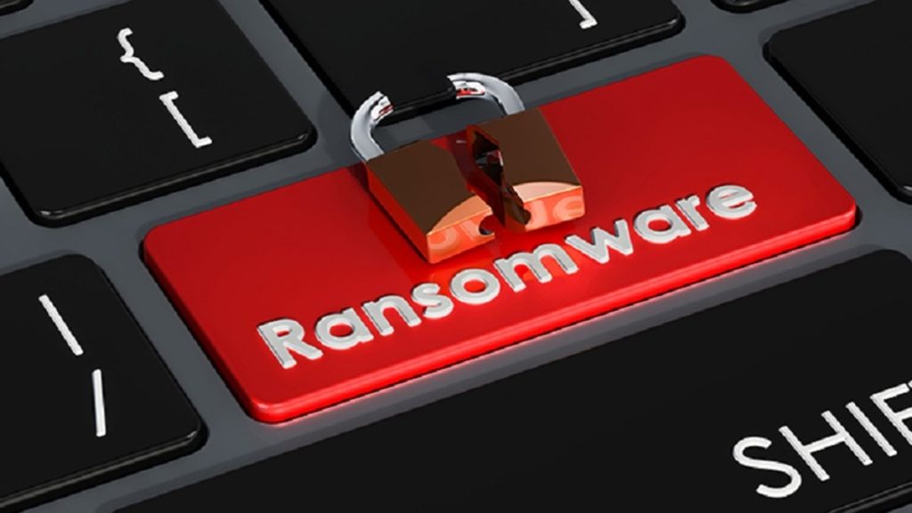 Nigerian Government Raises Alarm Over Surge in Ransomware Attacks