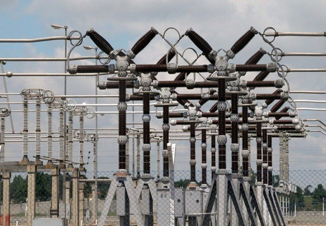 Nigerian Government to Unbundle Transmission Company and Review Tariff