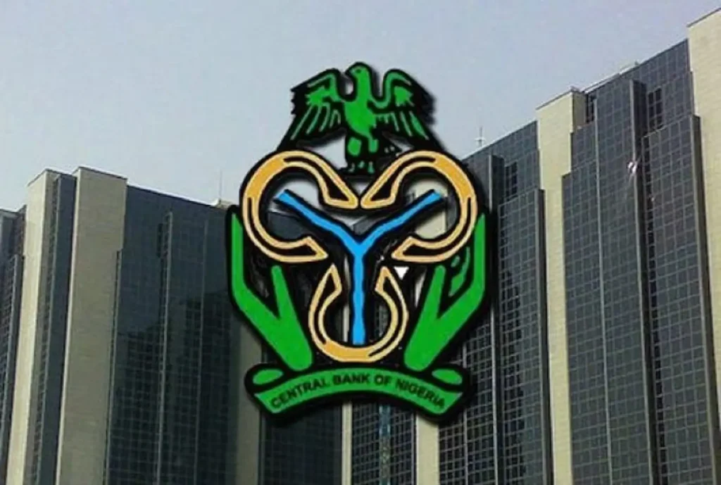 Nigeria's CBN Allots $2.06bn FX, Pays $61.64m to Airlines (News Central TV)