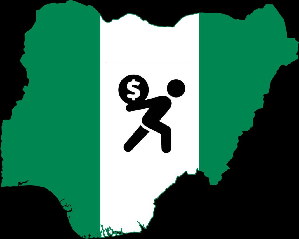 Nigeria’s Debt to Hit N130tn by December 2024— Afrinvest