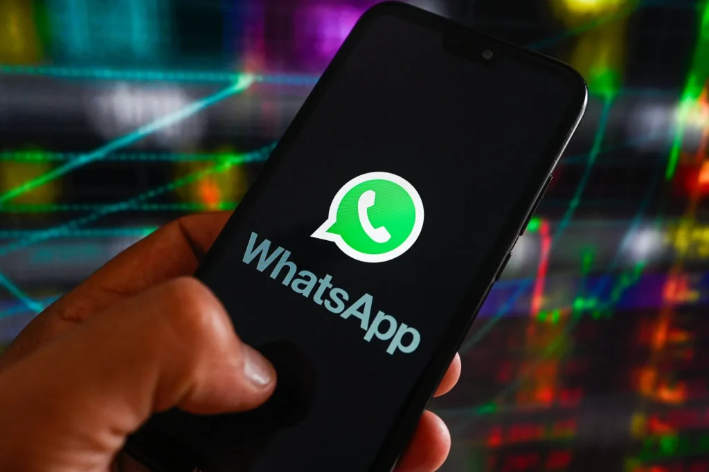 Nigeria's Education Minister’s WhatsApp Account Hacked, Public Warned to Ignore Messages