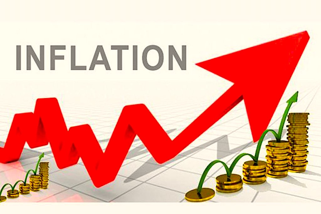 Nigeria’s Inflation (News Central TV)