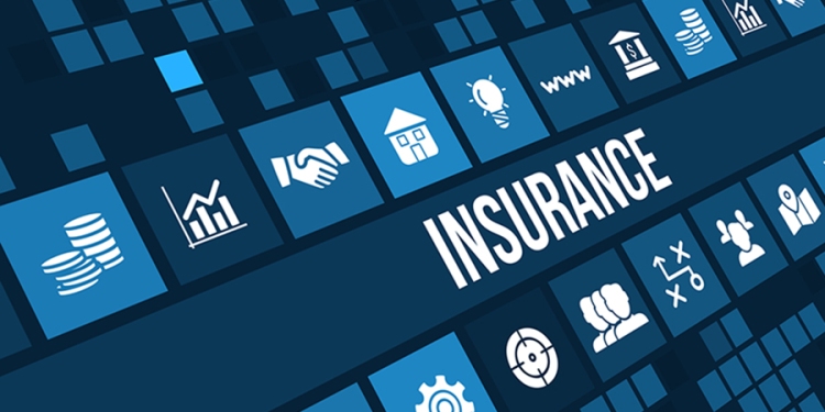 Nigeria's Insurance Sector Surges by 27% Growth