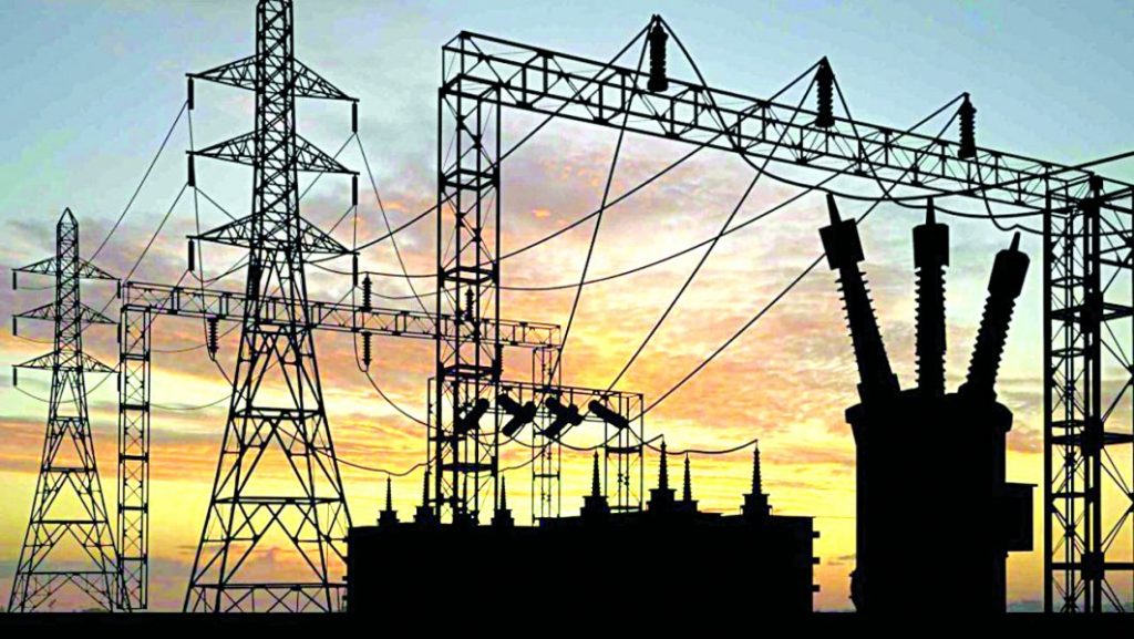 Nigeria's Electricity Consumer Base and Revenue See Significant Growth