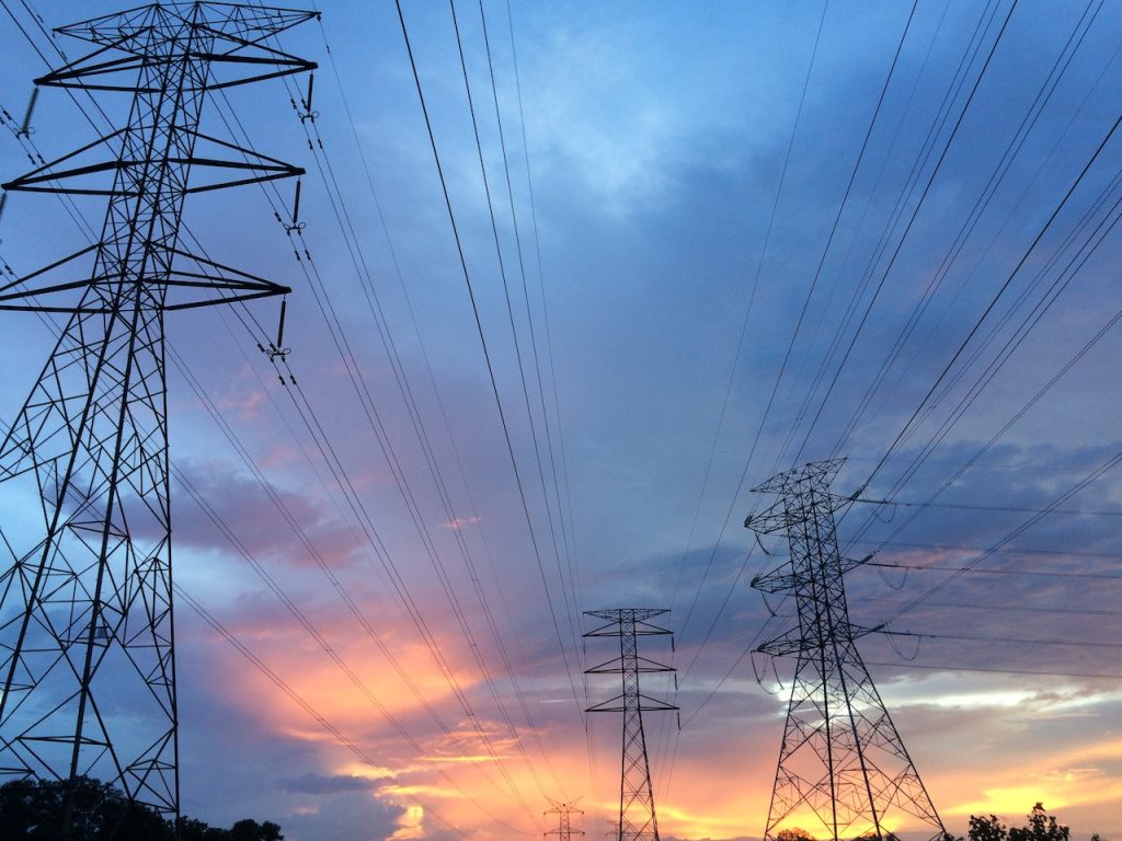 Nigeria's Power Sector Sees Significant Growth in Consumer Base and Revenue