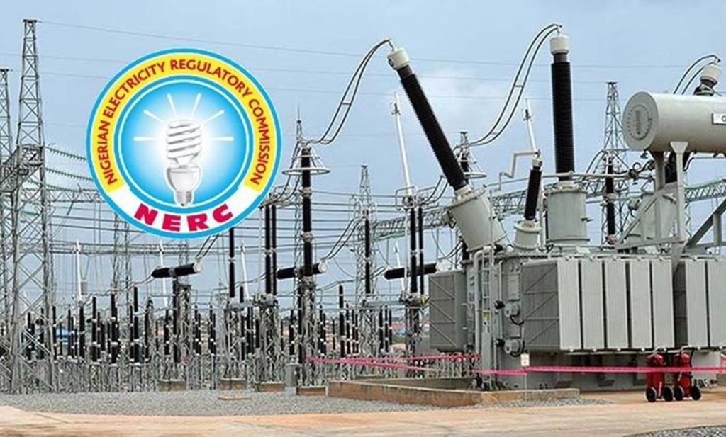 Nigeria's Q1 2024 Electricity Generation Drops by 901 GWh— NERC