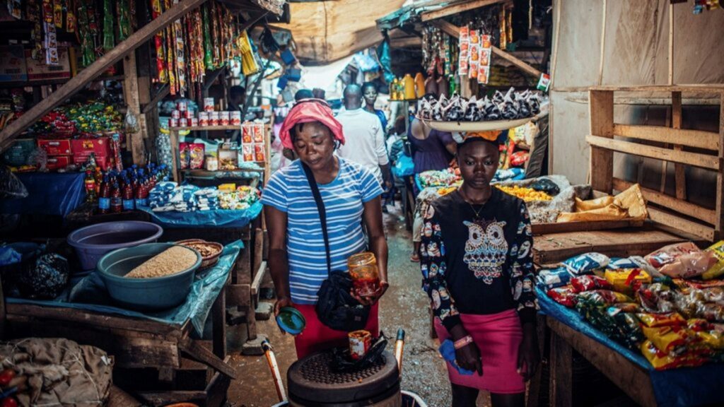 No Attack on Avu Market— Imo Police